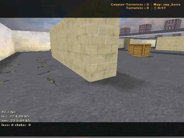 awp_korzo