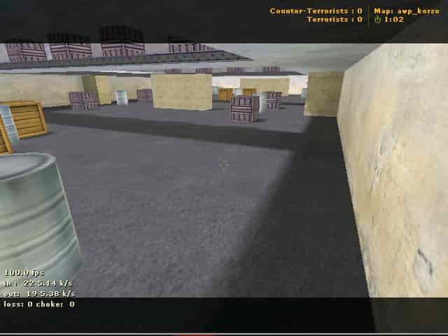 awp_korzo