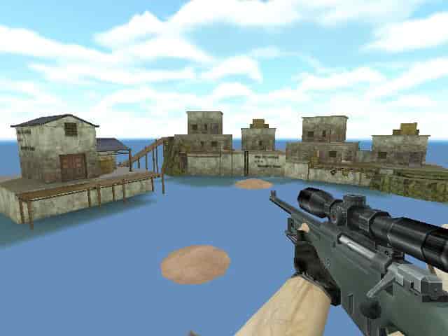 awp_kosova