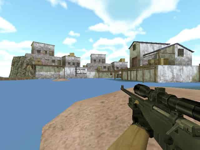 awp_kosova