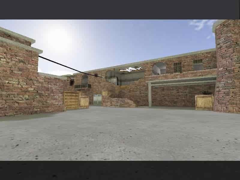 awp_kosova_battle