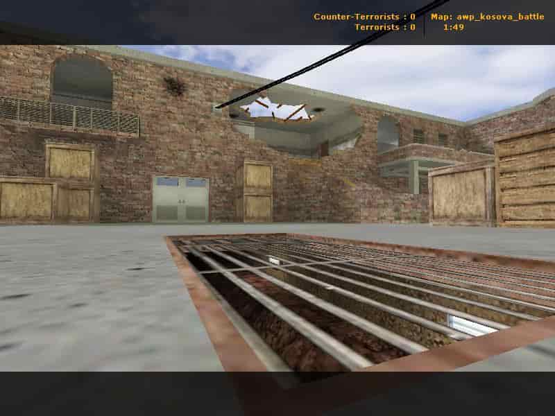 awp_kosova_battle