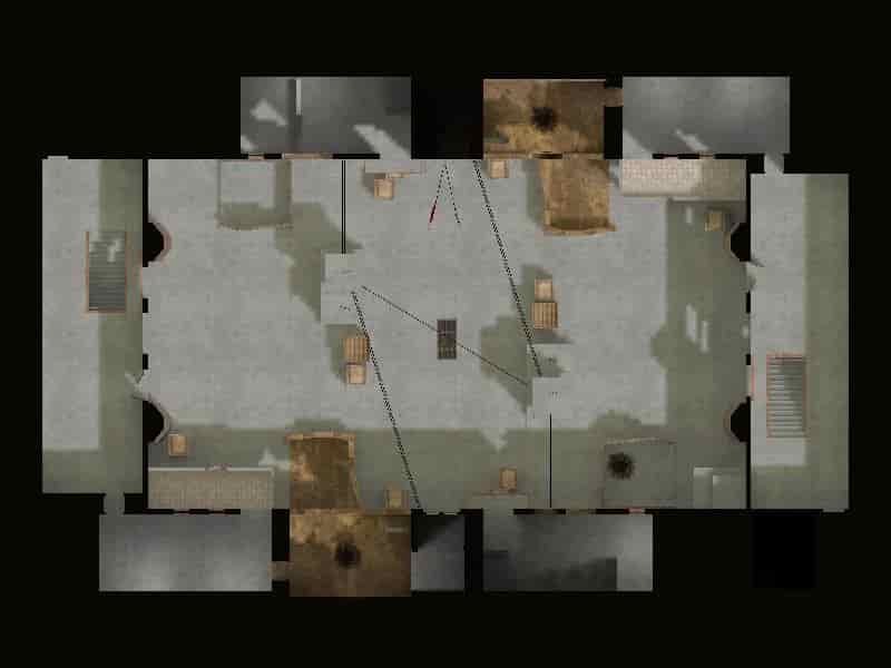 awp_kosova_battle