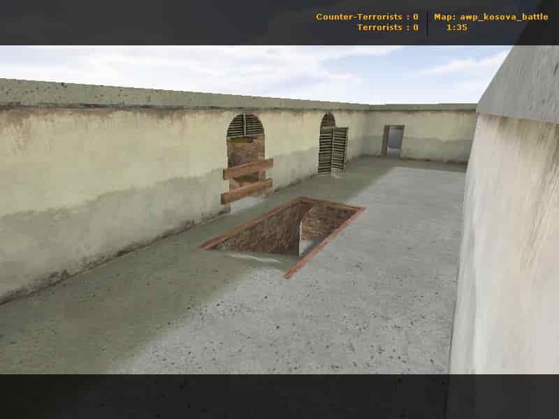 awp_kosova_battle