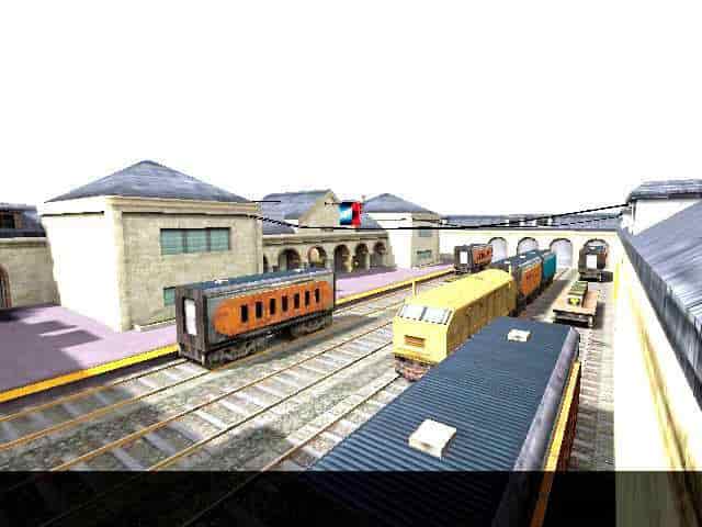 awp_kosovo_trainstation