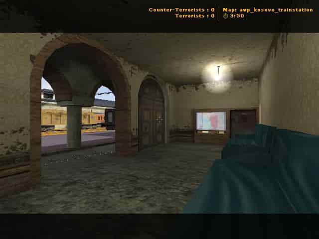 awp_kosovo_trainstation