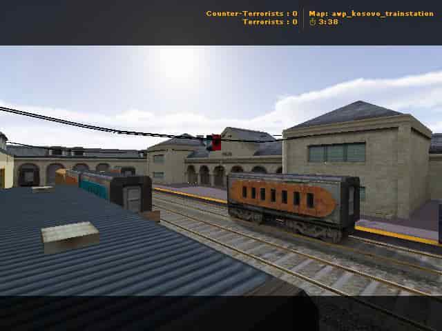 awp_kosovo_trainstation