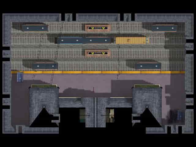 awp_kosovo_trainstation