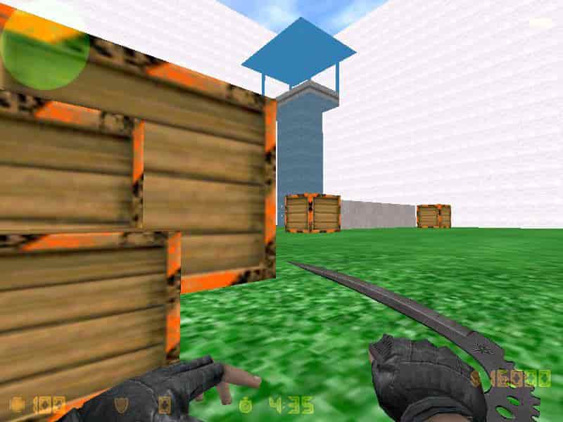 awp_kule