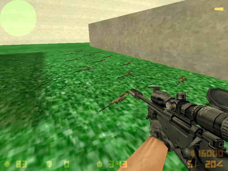 awp_kule