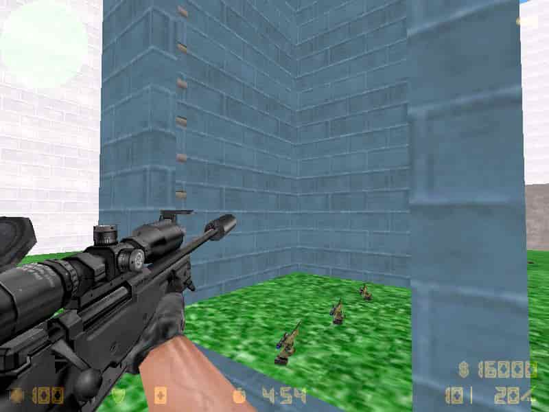 awp_kule