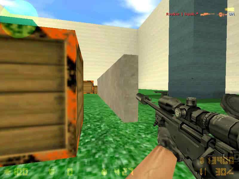 awp_kule