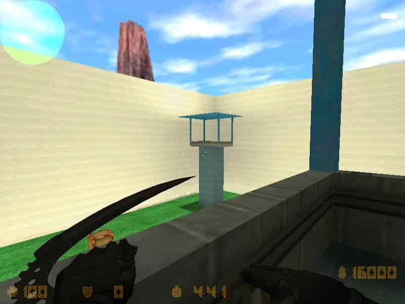 awp_kule