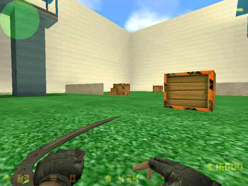 awp_kule