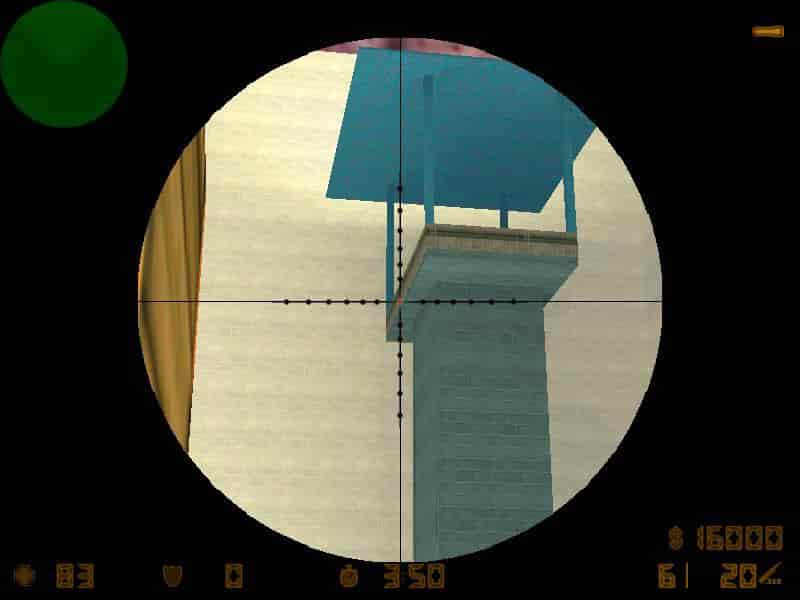 awp_kule