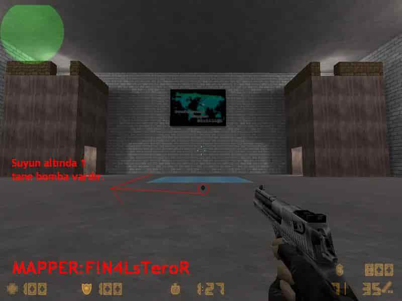 awp_kuleler