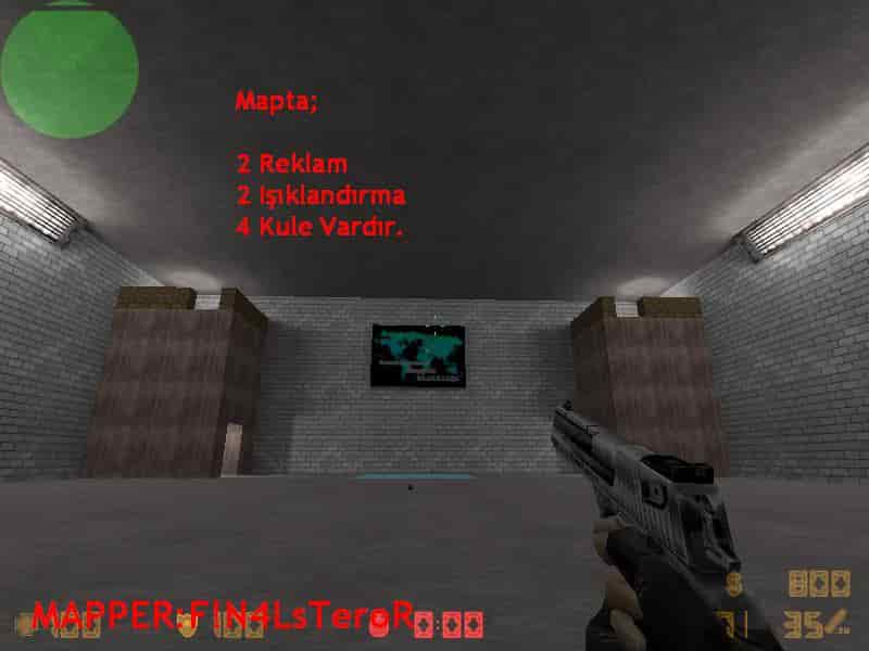 awp_kuleler