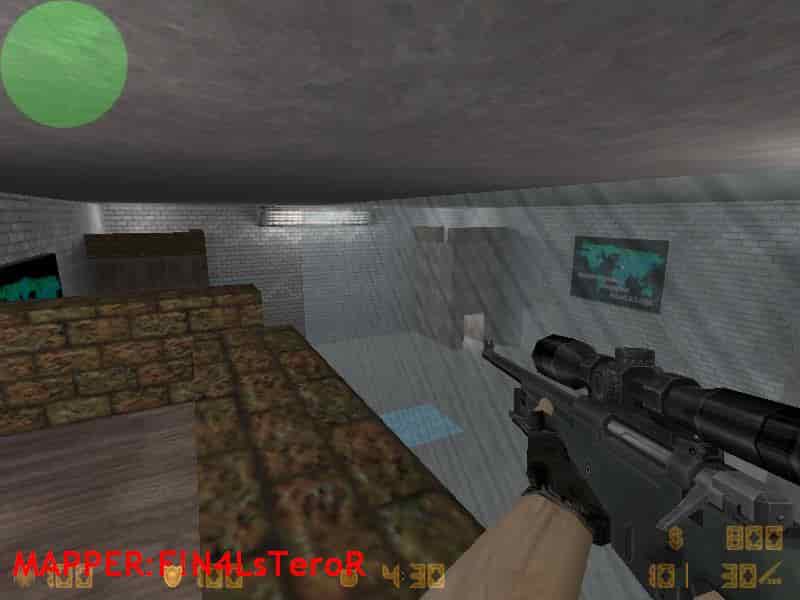 awp_kuleler