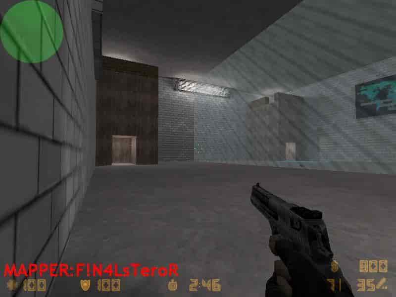 awp_kuleler