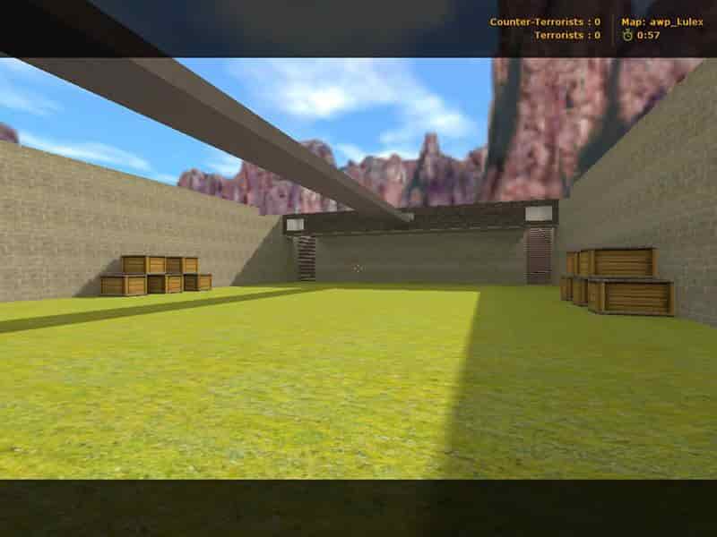 awp_kulex