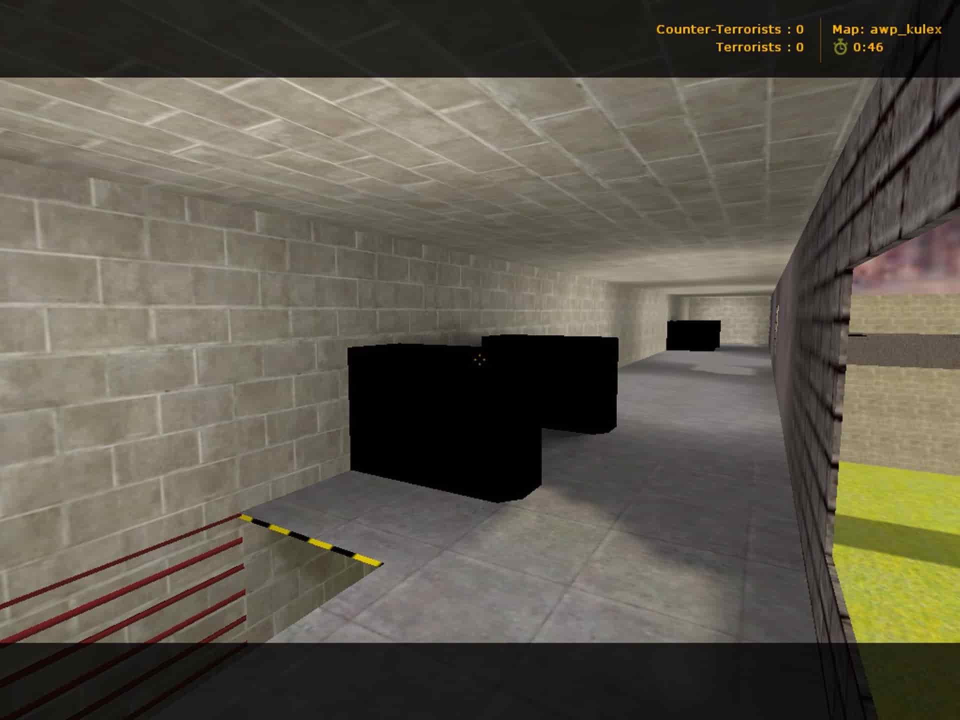awp_kulex