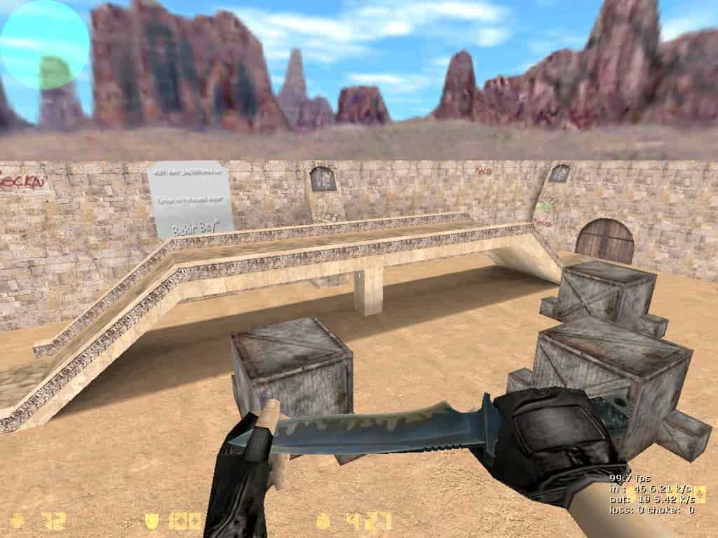 awp_kutuk