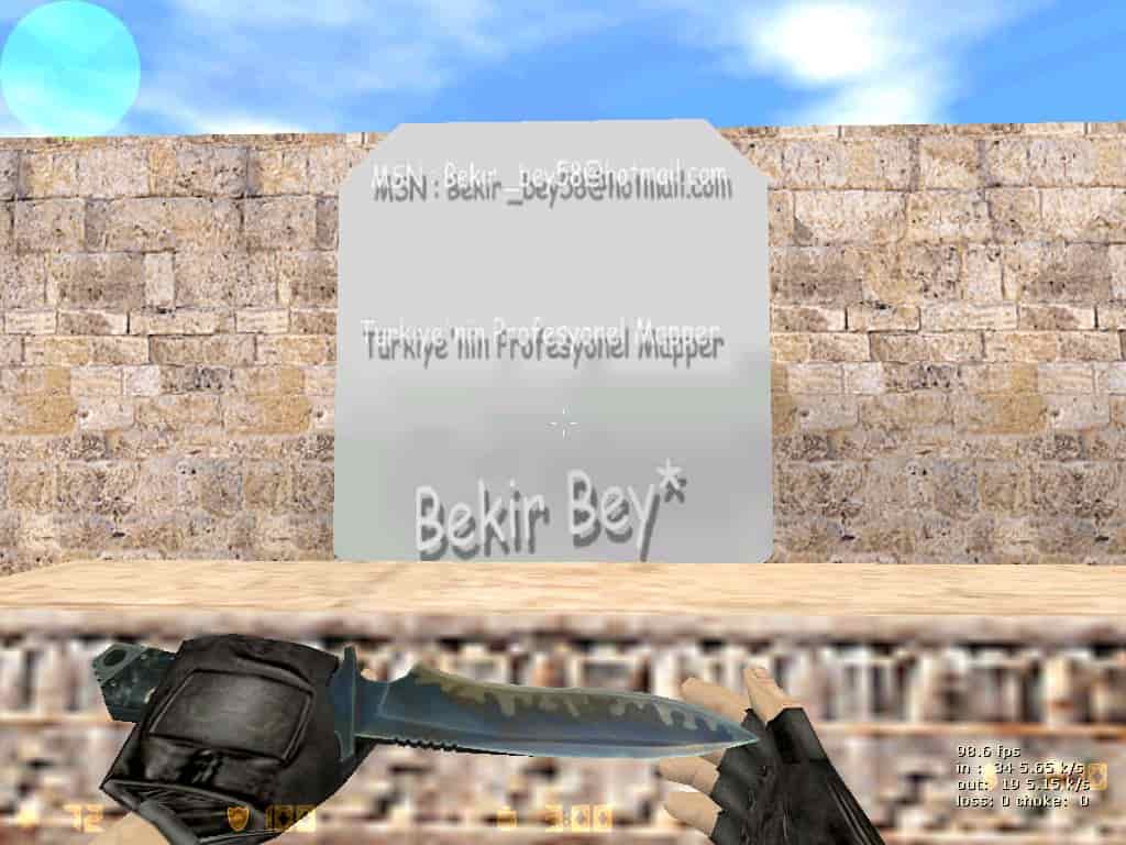 awp_kutuk