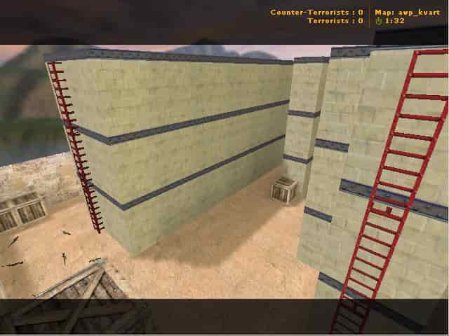 awp_kvart