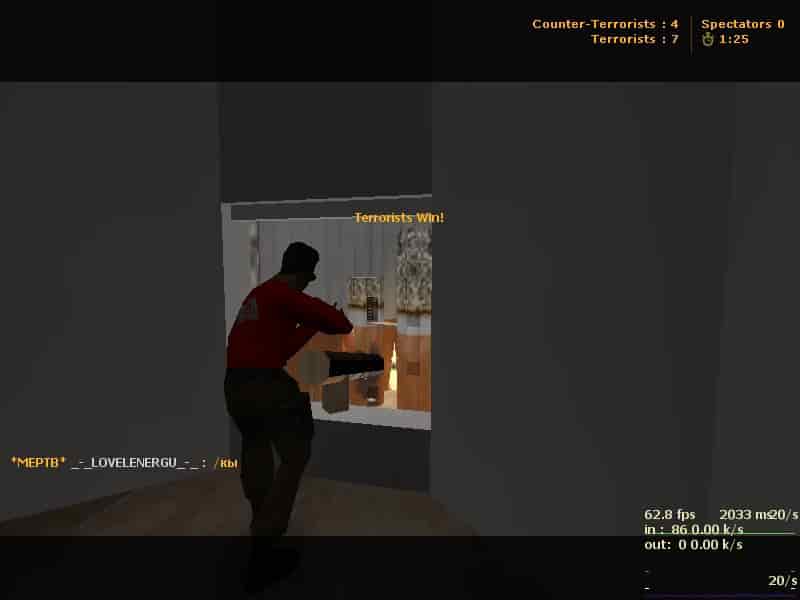 awp_kyrevo