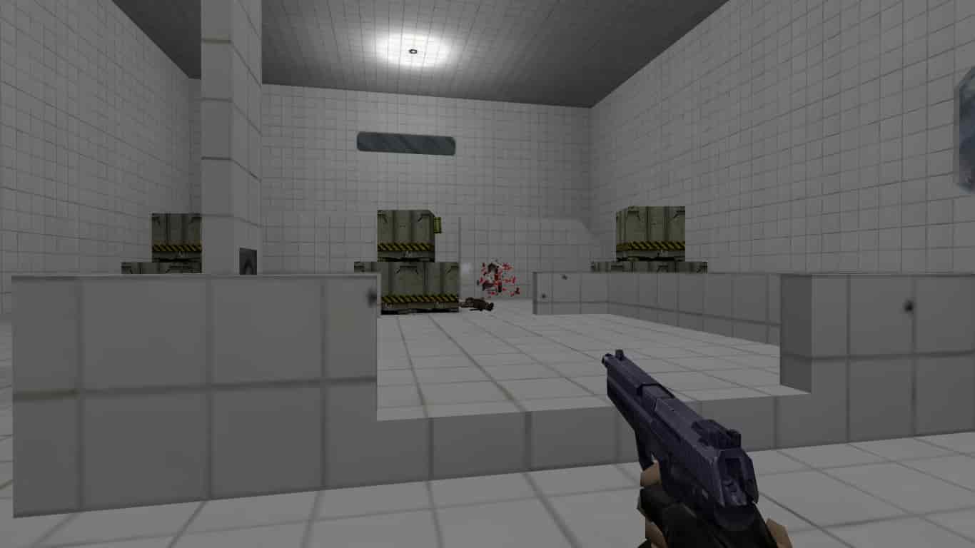 awp_lab