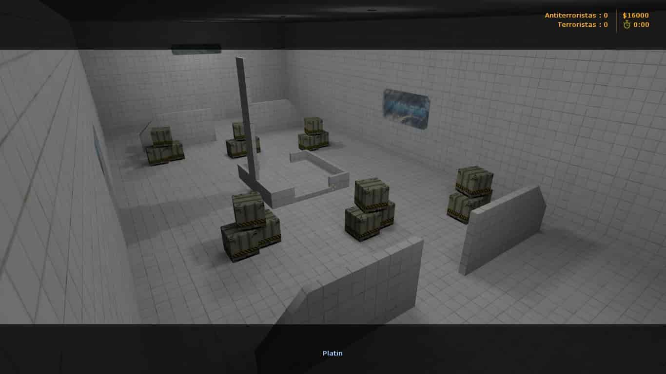 awp_lab