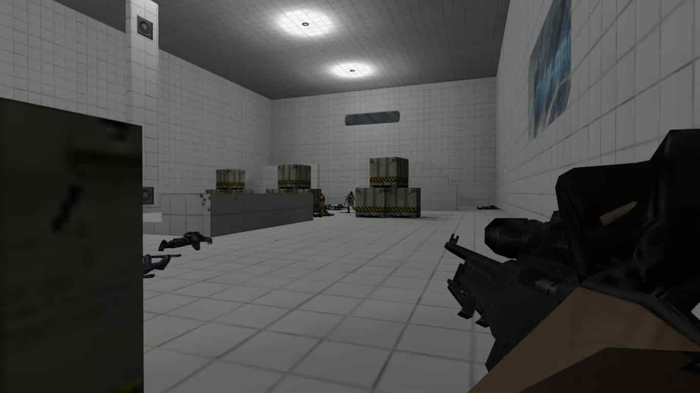 awp_lab