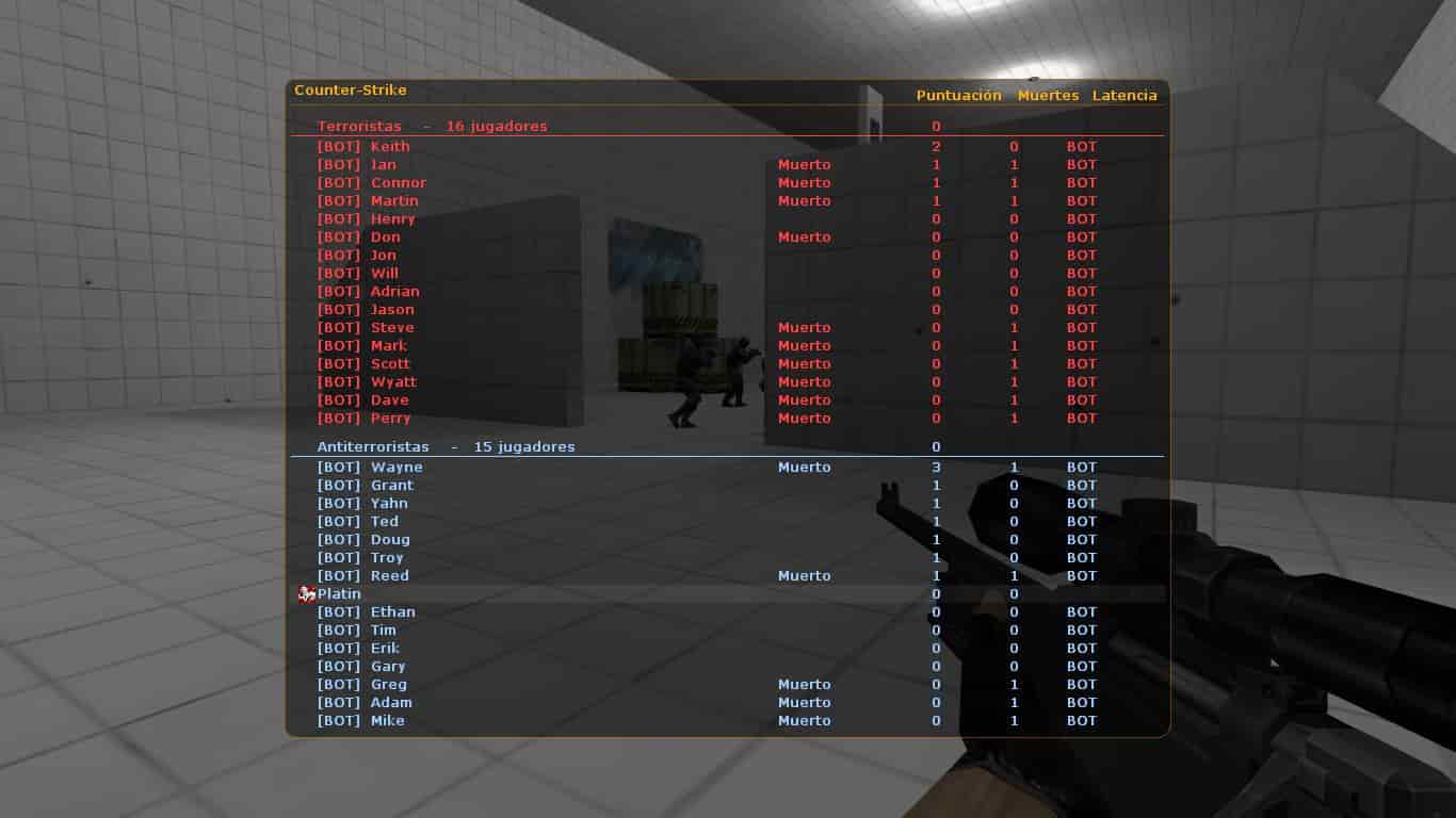 awp_lab