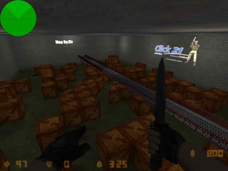 awp_labirinto_click21
