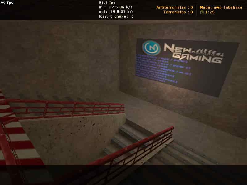 awp_lakebase