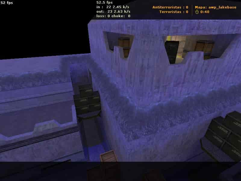 awp_lakebase