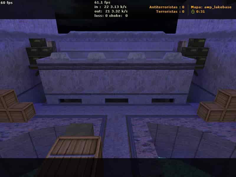 awp_lakebase