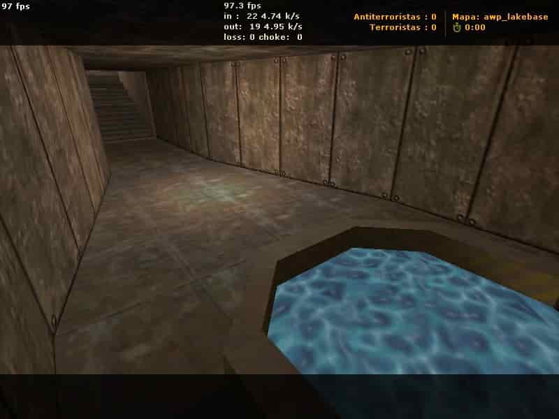 awp_lakebase