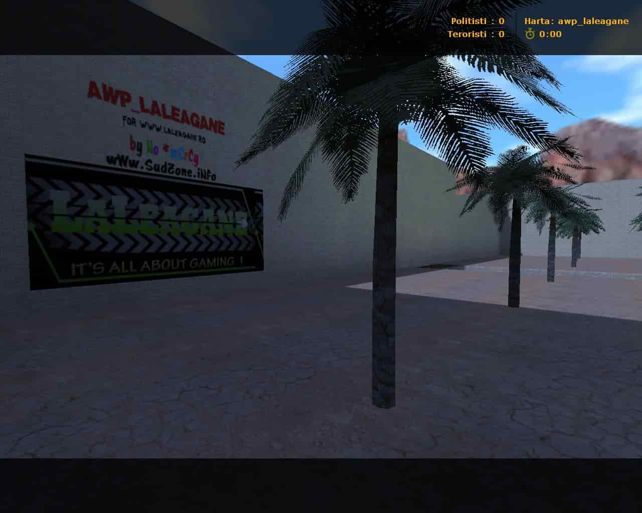 awp_laleagane