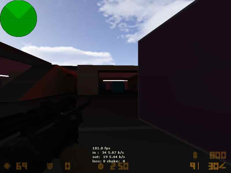 awp_lcs