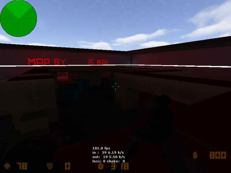 awp_lcs