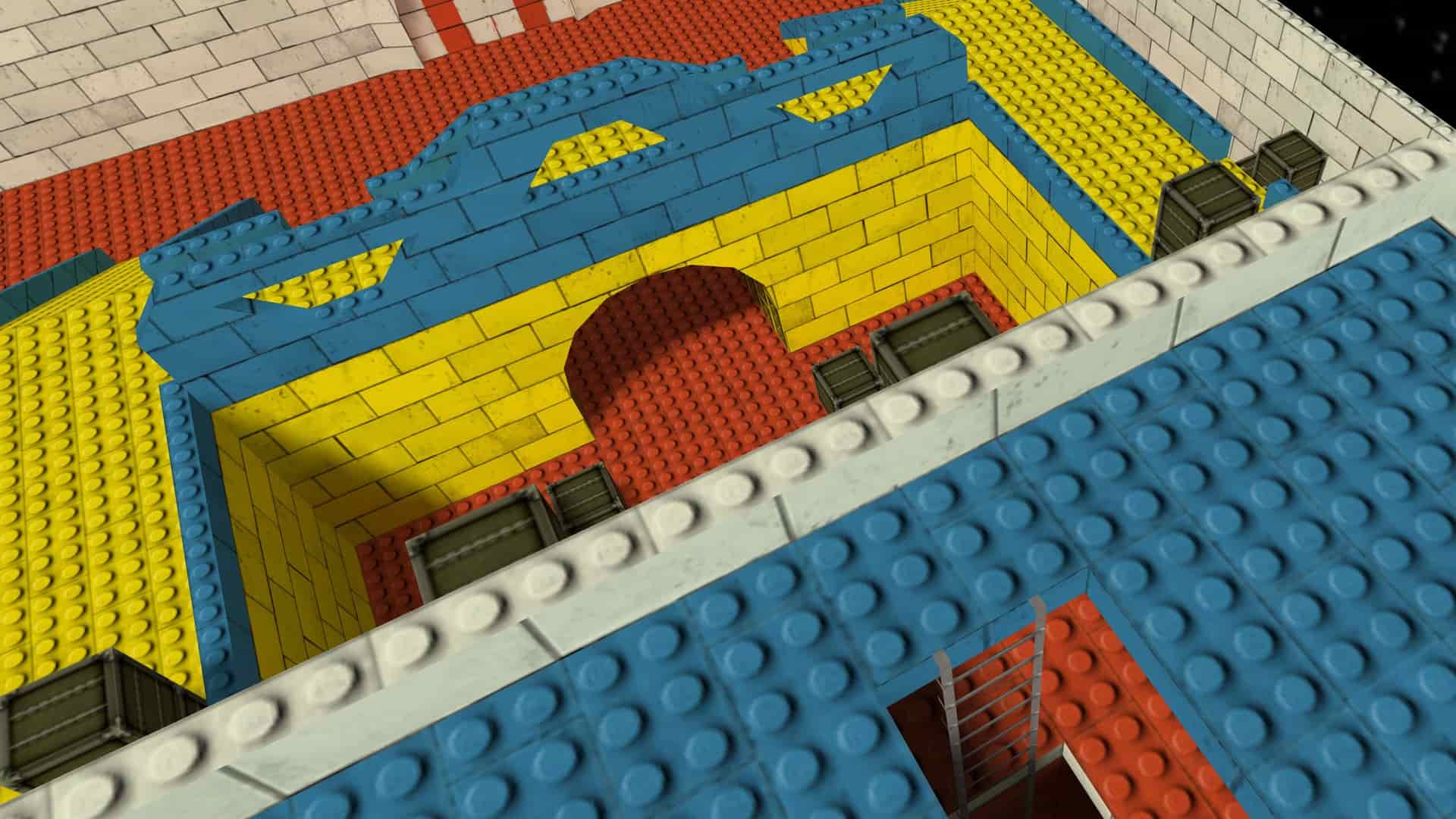 awp_lego_2018