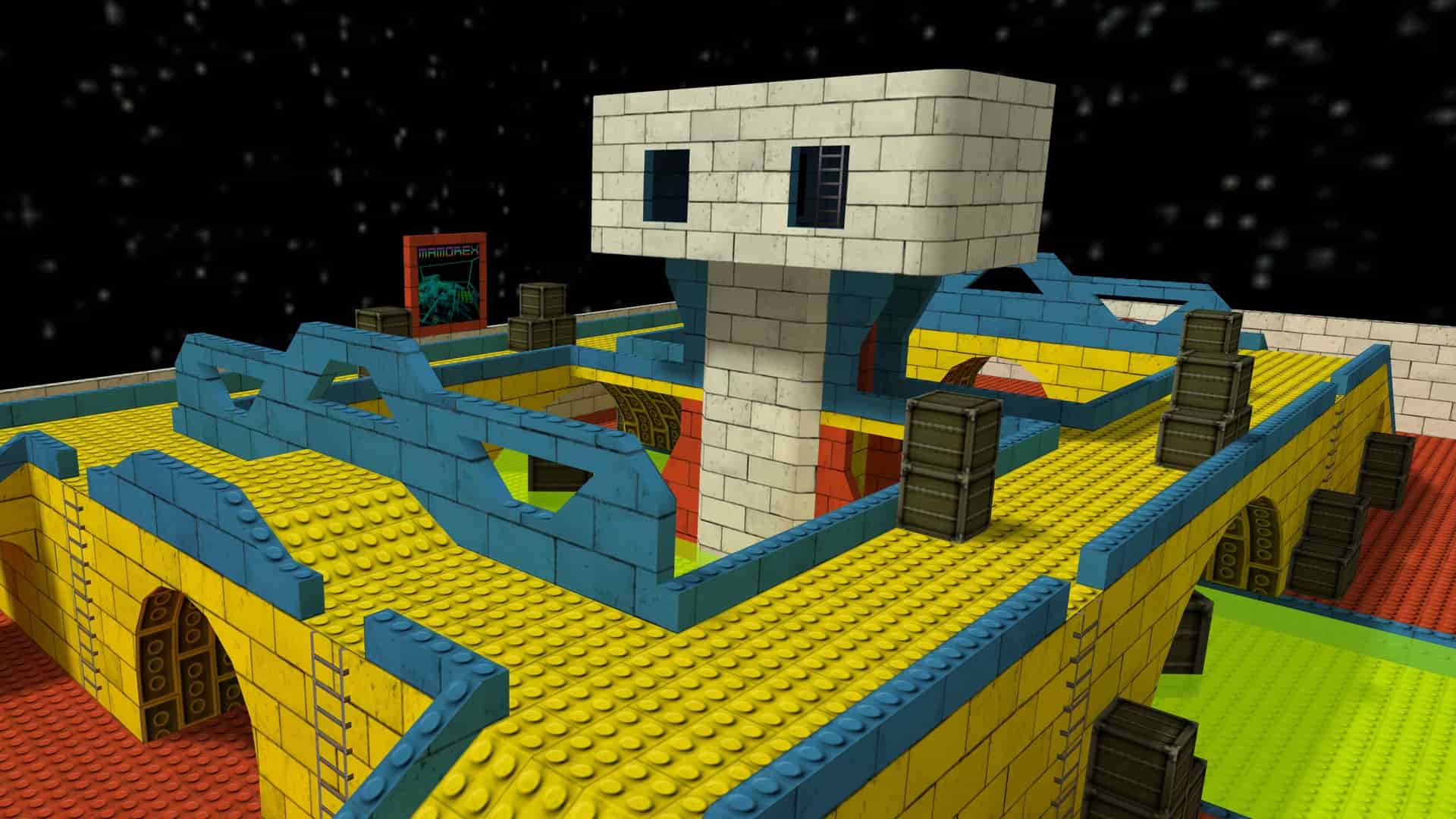 awp_lego_2018