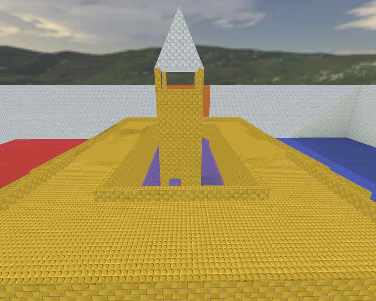 awp_lego_2