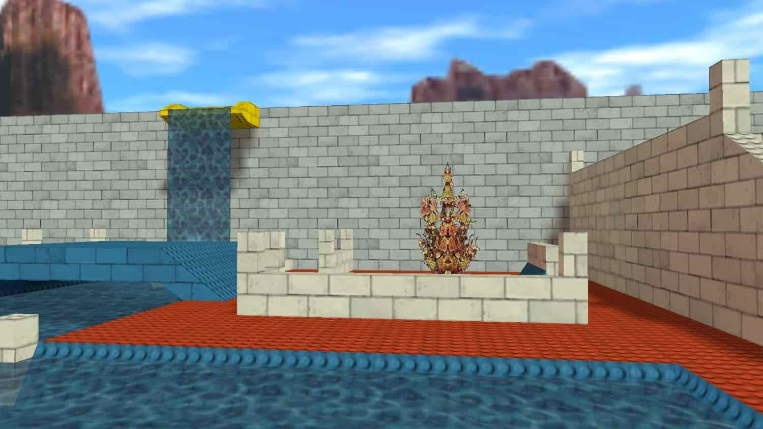 awp_lego_9
