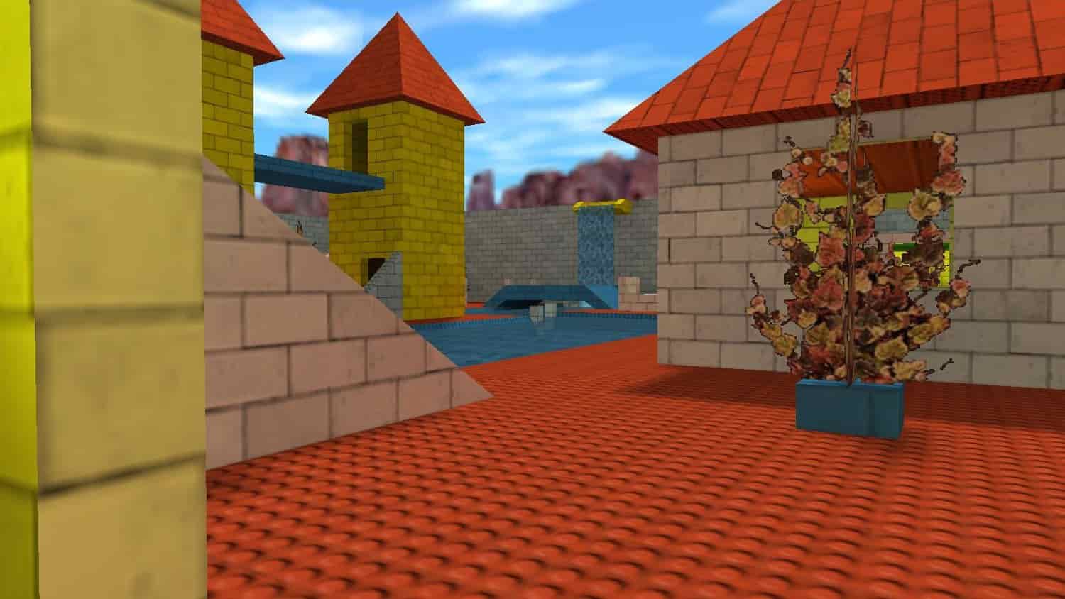 awp_lego_9
