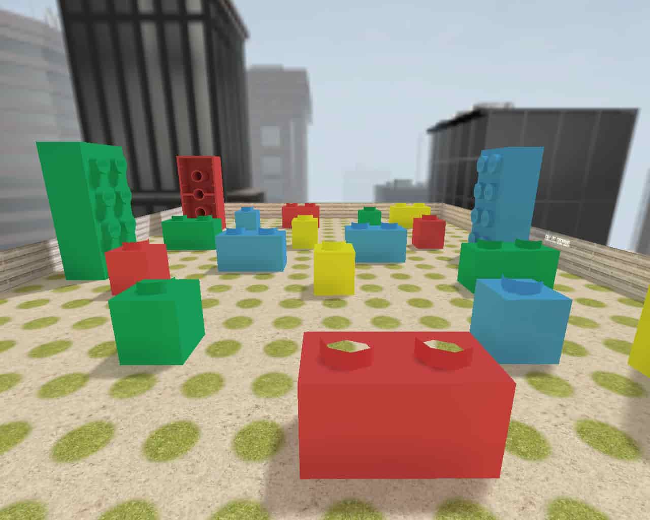 awp_lego_bricks
