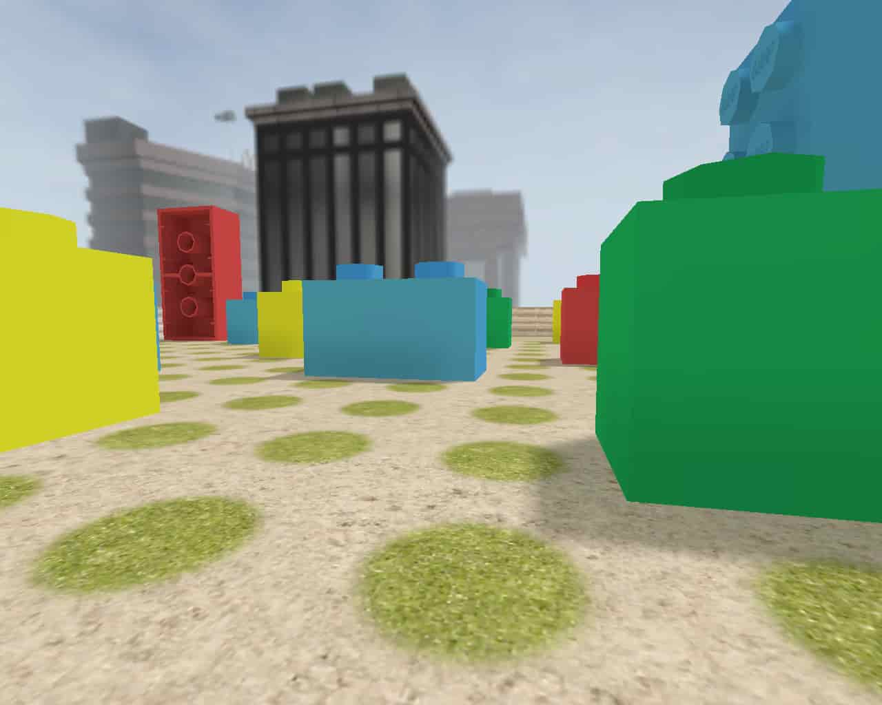 awp_lego_bricks