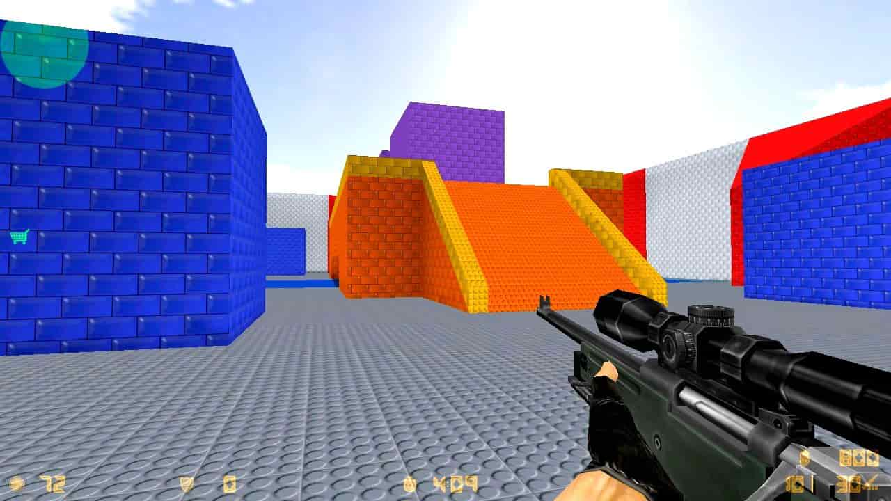 awp_lego_cs1.6