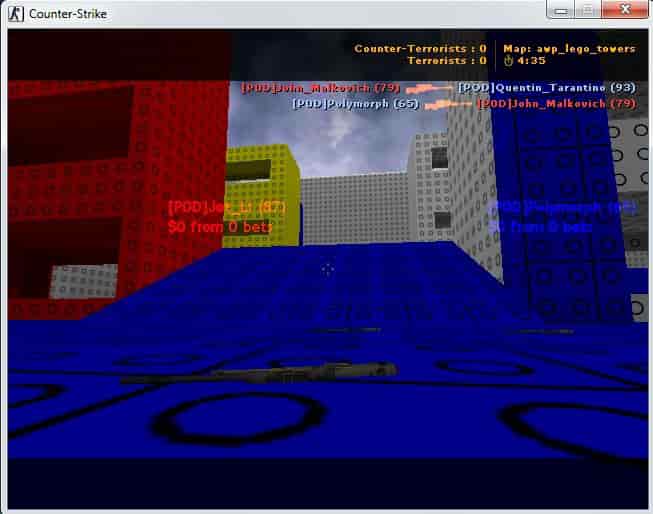 awp_lego_towers